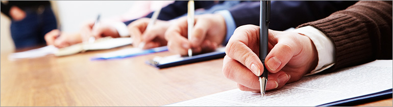 Automobile Lubricant consultant